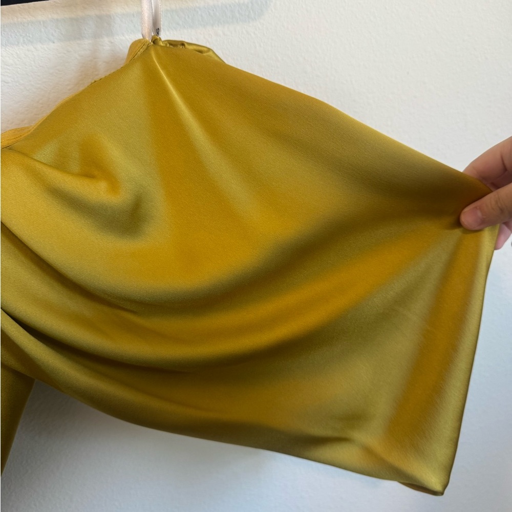 ASOS Top - Picture 3 of 8